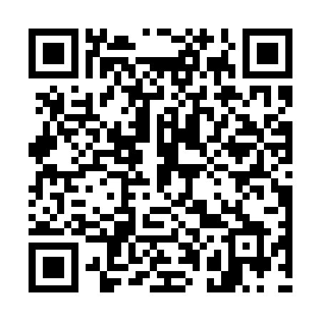 QR code for 707QRX