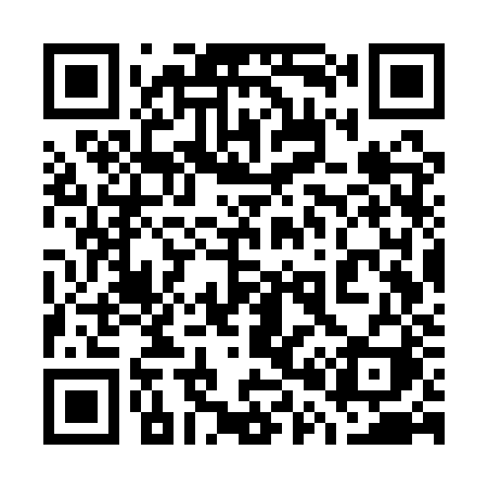QR code for 707QZI