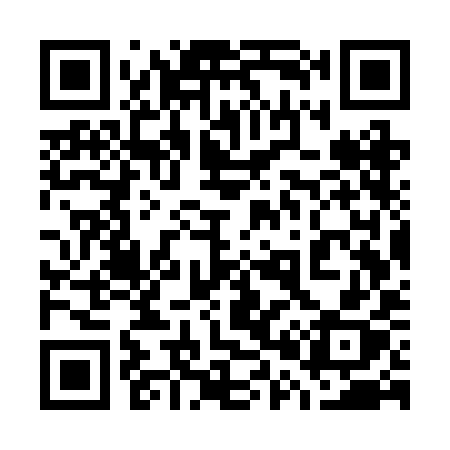 QR code for 707RIX