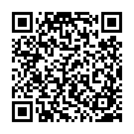 QR code for 707TTO