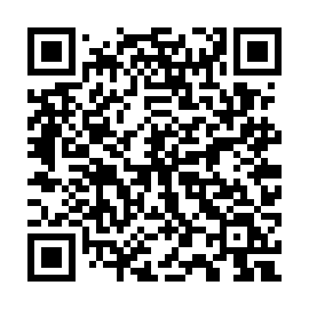 QR code for 707UJL