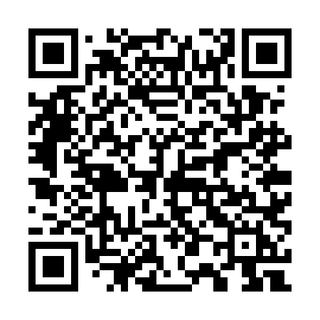 QR code for 707ULH