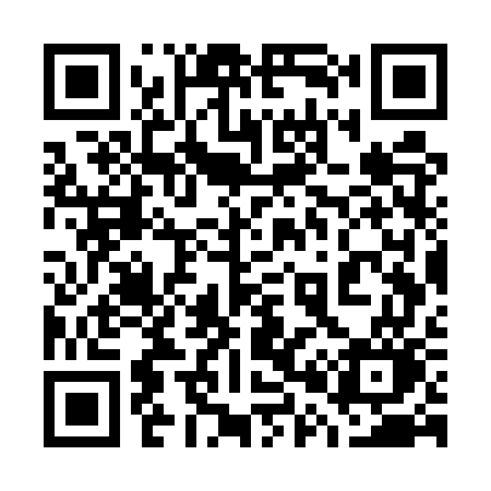 QR code for 707UWO