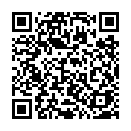 QR code for 707WKA