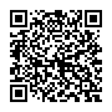 QR code for 707WQG