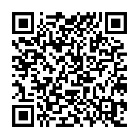 QR code for 707XJG