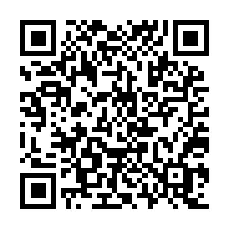 QR code for 707YDF