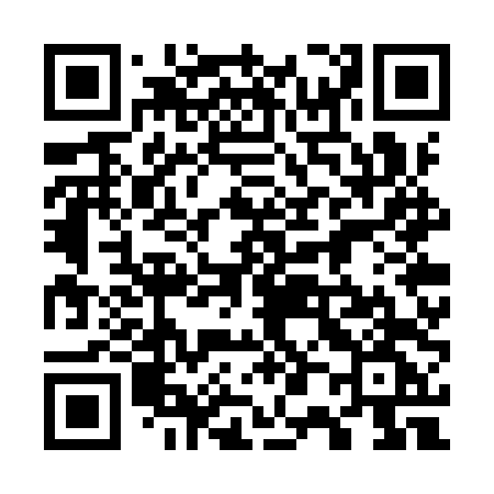QR code for 707YTG