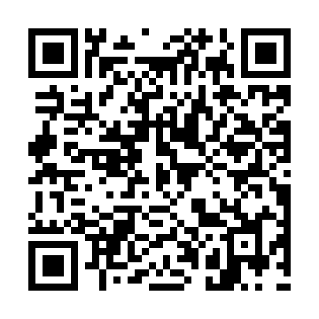 QR code for 707YYJ