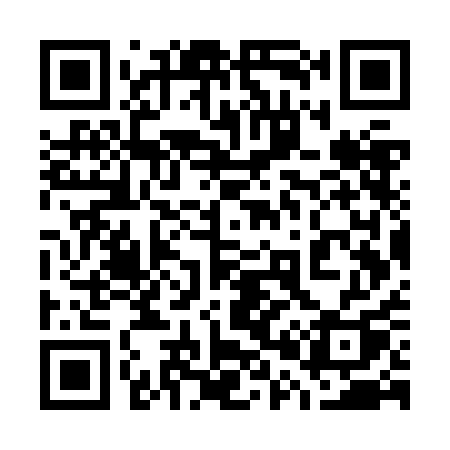 QR code for 707ZAQ