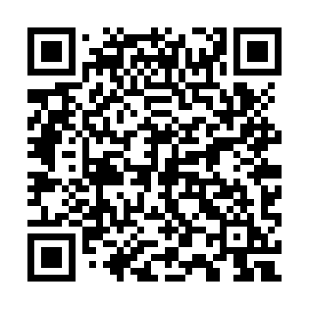 QR code for 707ZYI