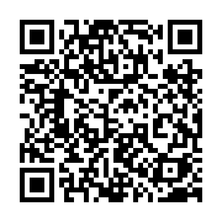 QR code for 708CGI