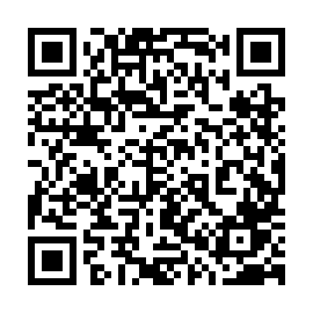 QR code for 708CHV