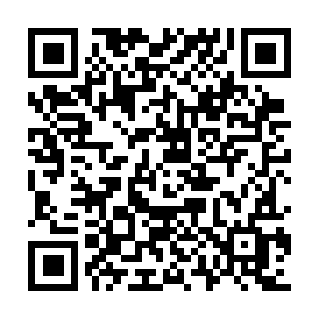 QR code for 708CIF