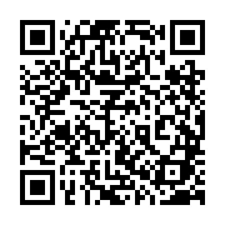 QR code for 708CLI