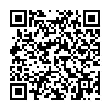 QR code for 708CRS