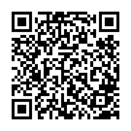 QR code for 708DLR