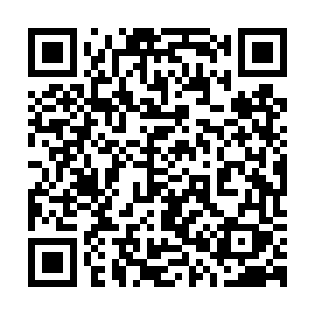 QR code for 708DVY