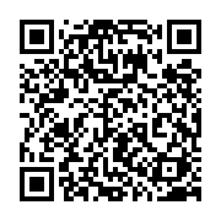 QR code for 708EBI