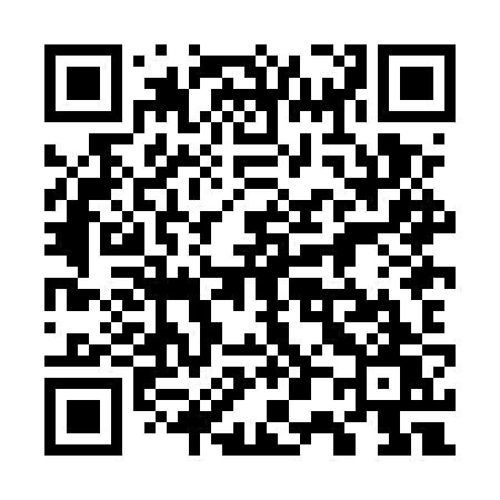 QR code for 708EZW