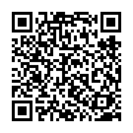 QR code for 708FCK