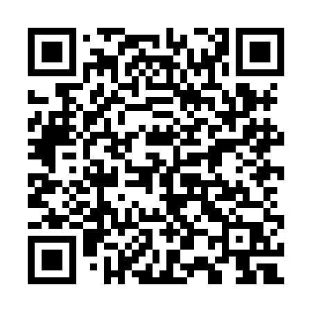 QR code for 708HEP