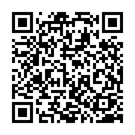 QR code for 708HWQ