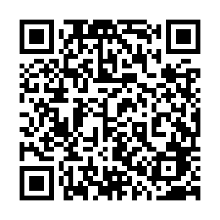 QR code for 708KPB
