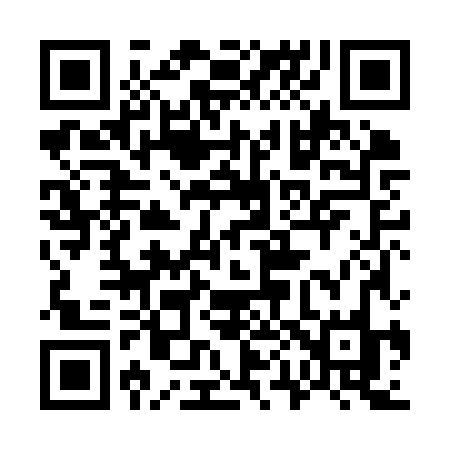 QR code for 708KZO