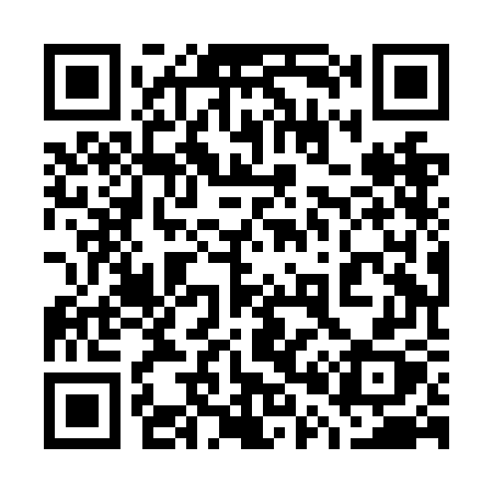 QR code for 708NGX