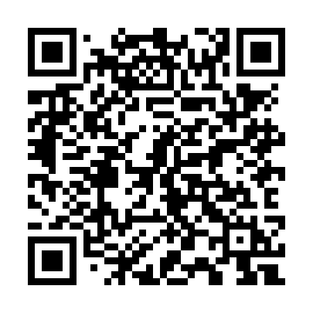QR code for 708NKH