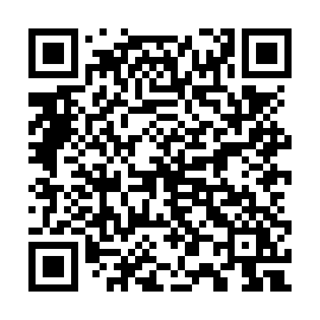 QR code for 708NTY