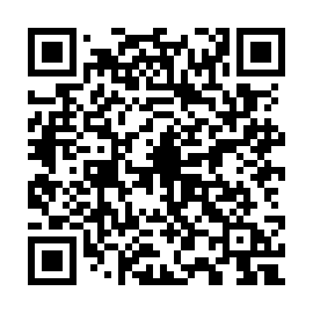 QR code for 708OCA
