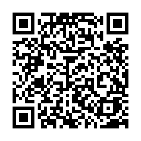 QR code for 708OOA