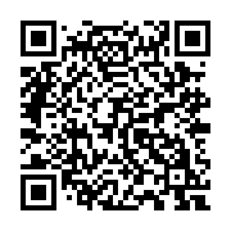 QR code for 708PAO
