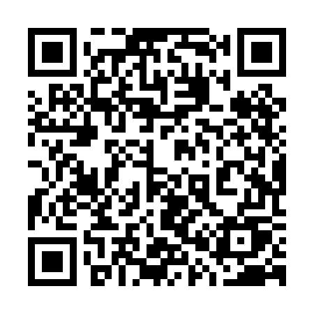 QR code for 708PGU