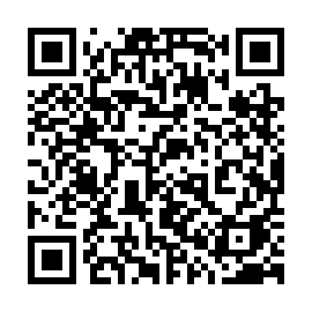 QR code for 708SAA