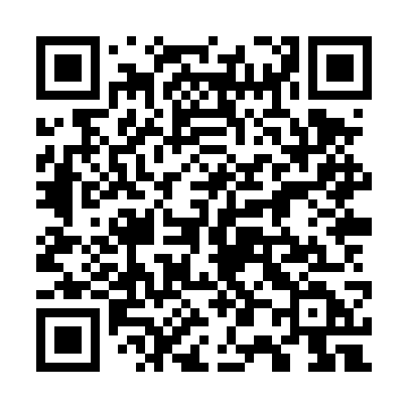 QR code for 708TWD