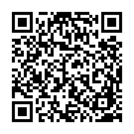 QR code for 708UFG
