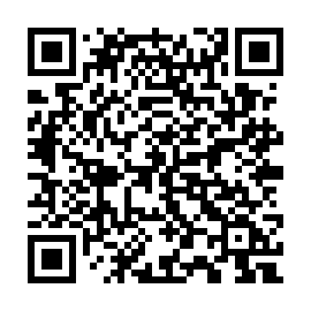 QR code for 708UGF