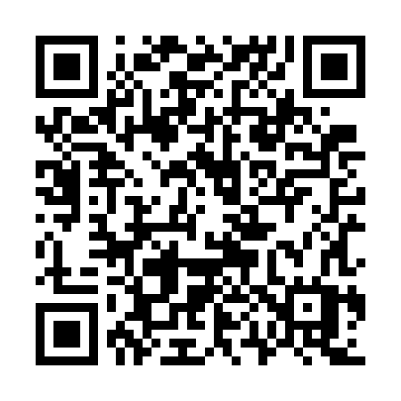 QR code for 708WHW