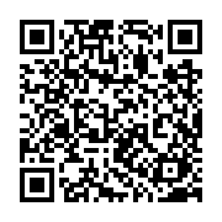 QR code for 708WZM