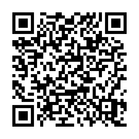 QR code for 708XBV