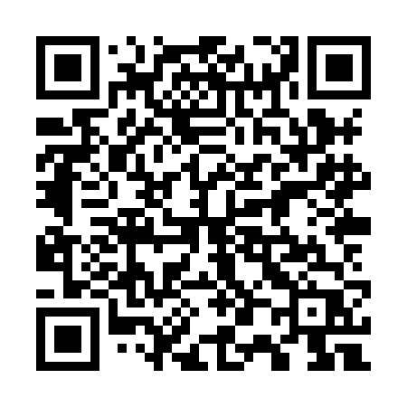 QR code for 708XFP