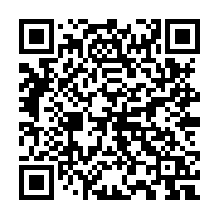 QR code for 708XRQ
