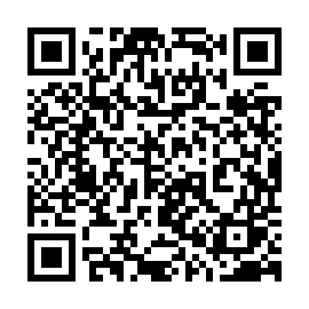 QR code for 708ZUS