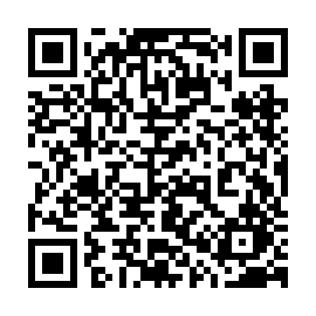 QR code for 709BJN