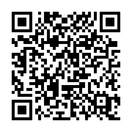 QR code for 709CXE