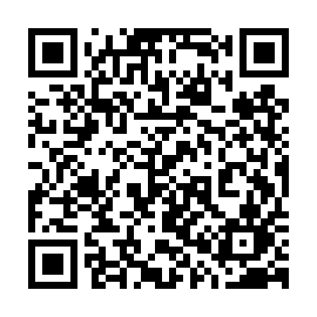 QR code for 709DQN