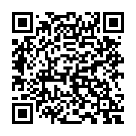 QR code for 709DSE